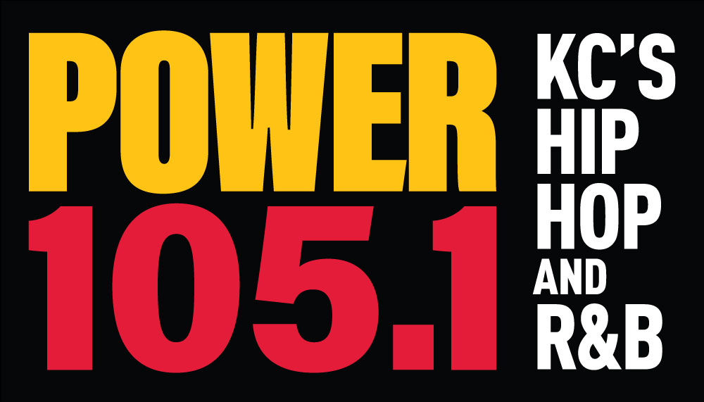 Power 105.1 KC's Hip Hop and R&B